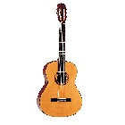 Rencontre de guitare classique de nice 2016