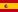 España