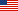 United-States