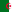 Algérie